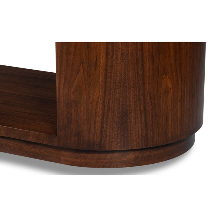 Vero Console Table