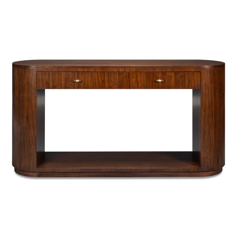 Console Tables Vero Console Table