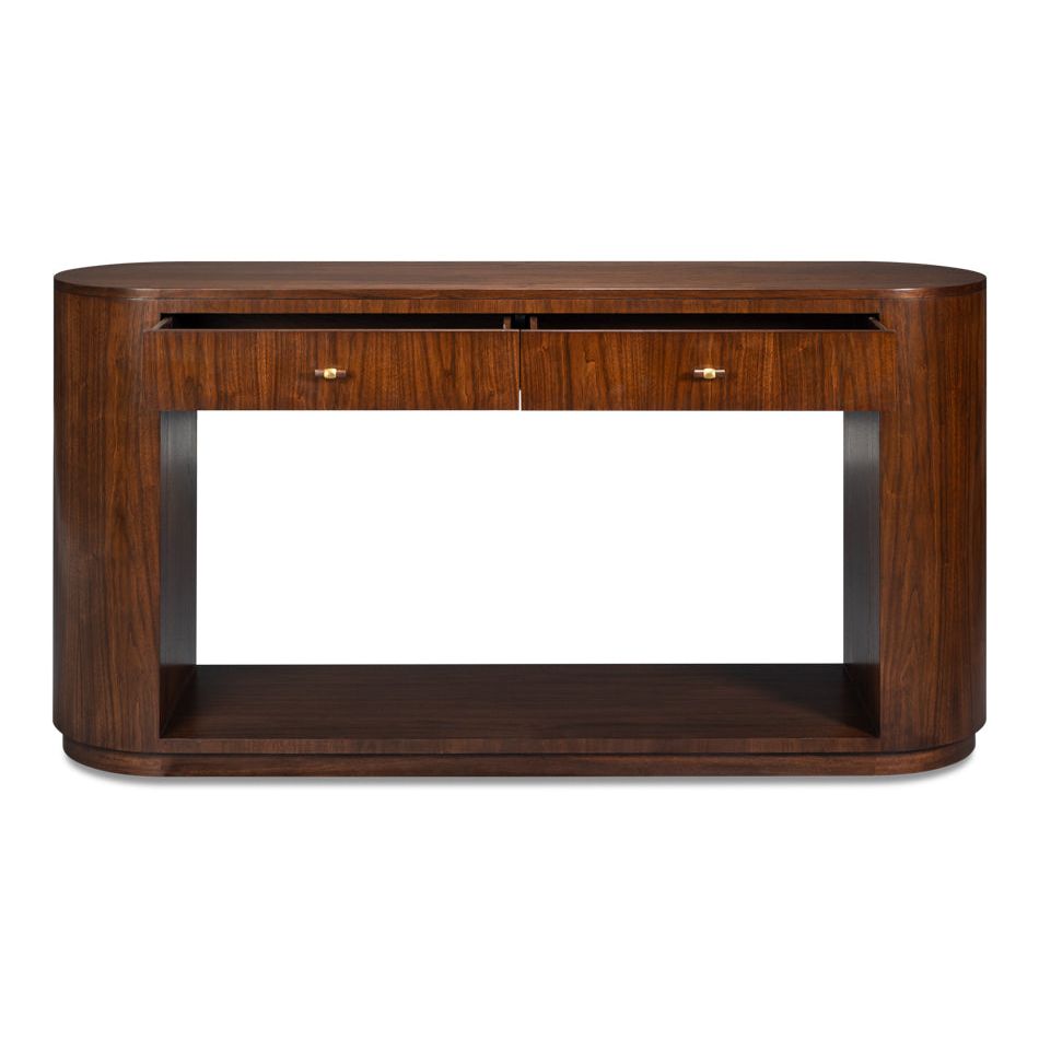 Console Tables Vero Console Table