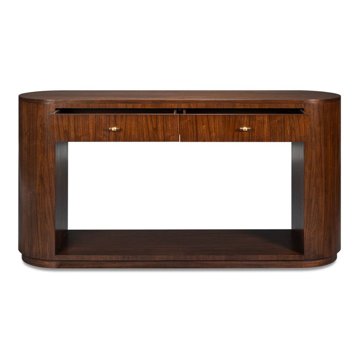 Console Tables Vero Console Table