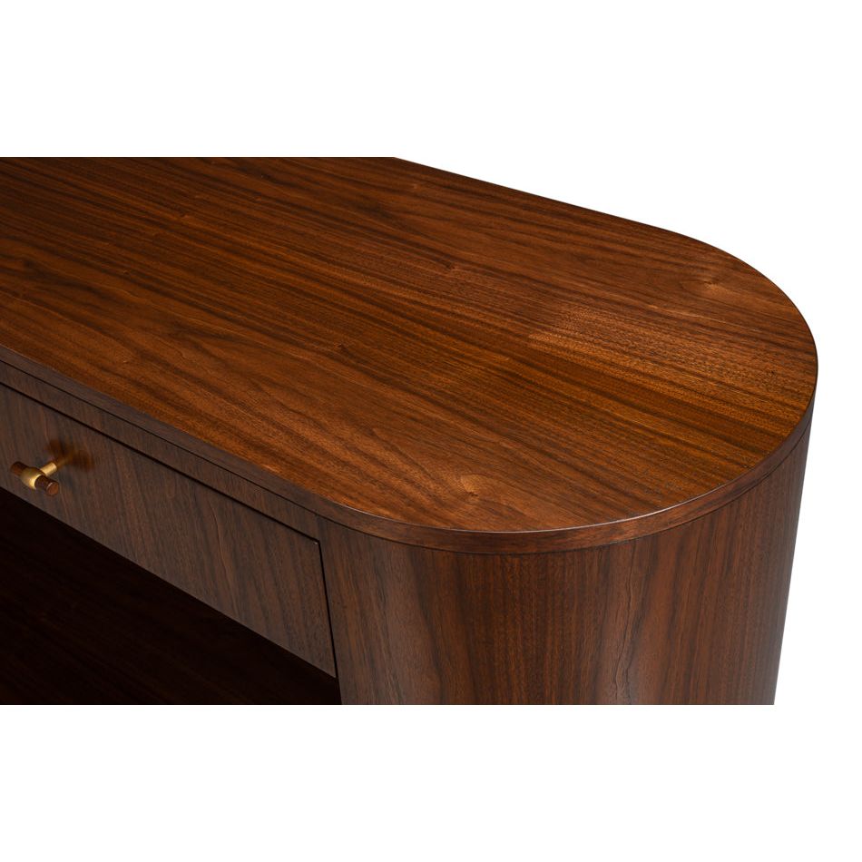 Console Tables Vero Console Table