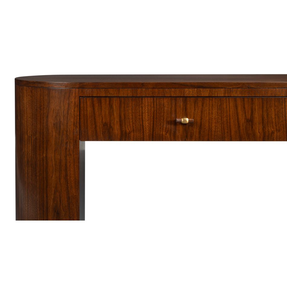 Console Tables Vero Console Table