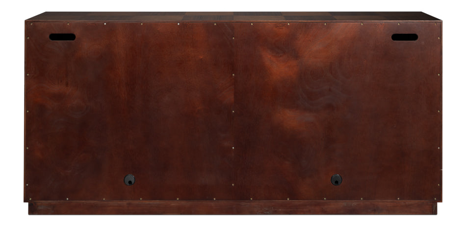 Parquet Sideboard - product view 8