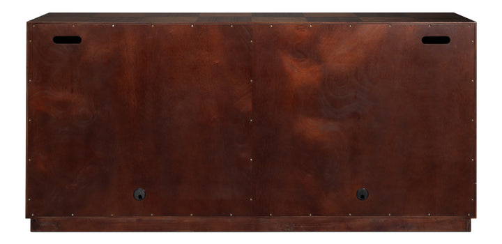 Parquet Sideboard - product view 8
