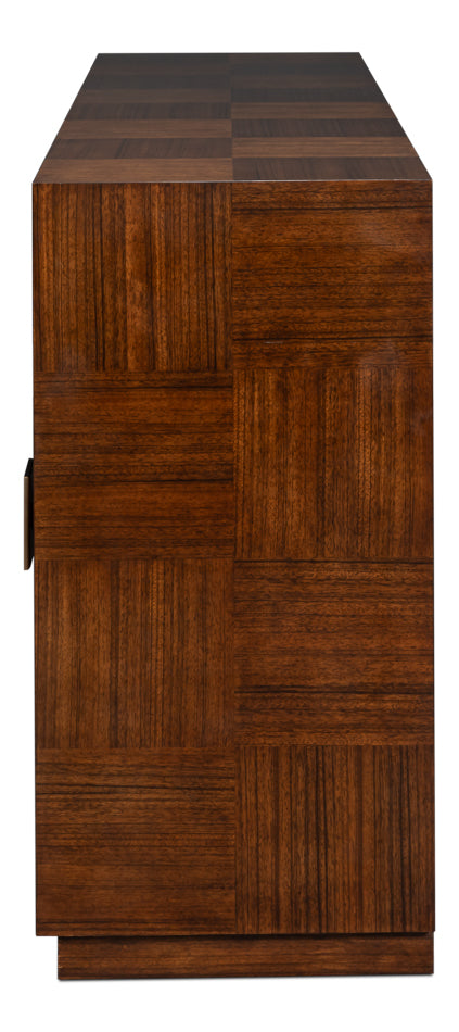 Parquet Sideboard - product view 9