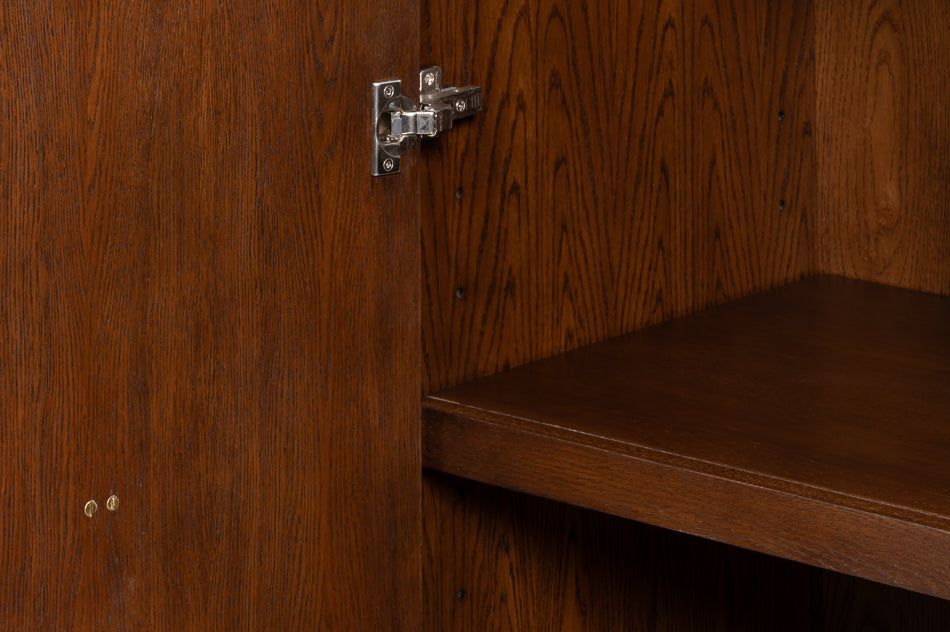 Parquet Sideboard - product view 10