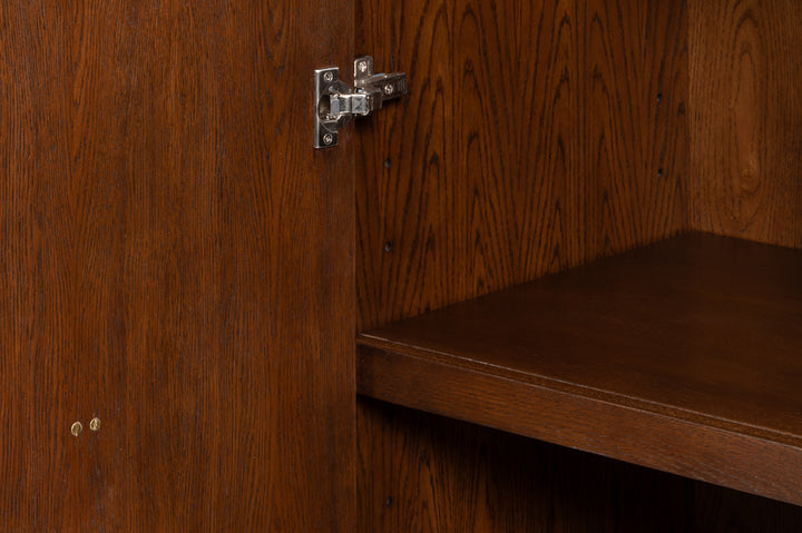 Parquet Sideboard - product view 10