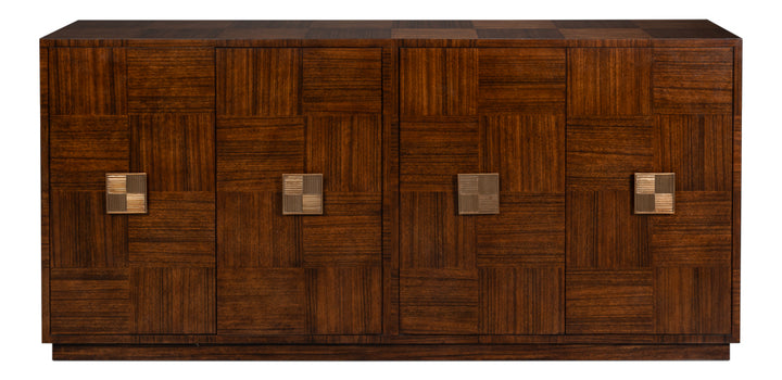 Parquet Sideboard - product view 2
