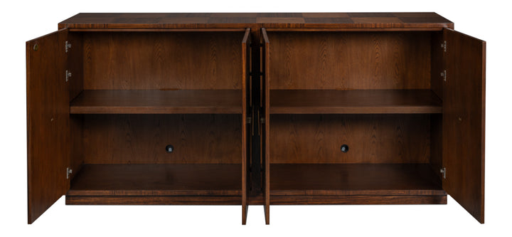 Parquet Sideboard - product view 3