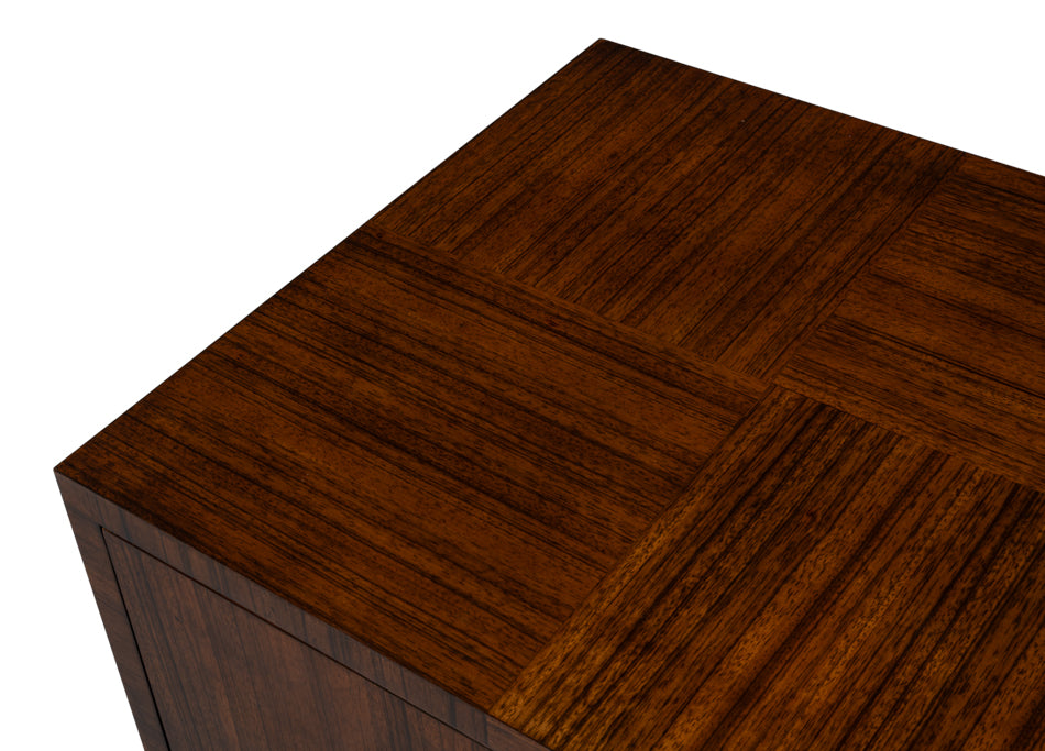 Parquet Sideboard - product view 4