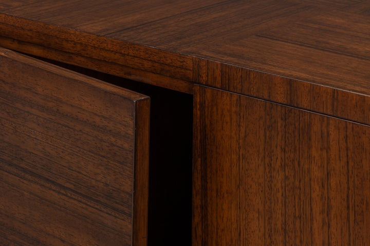 Parquet Sideboard - product view 5