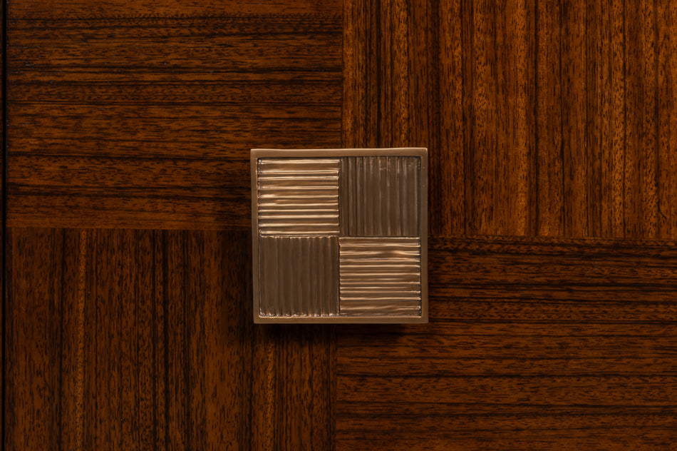 Parquet Sideboard - product view 6