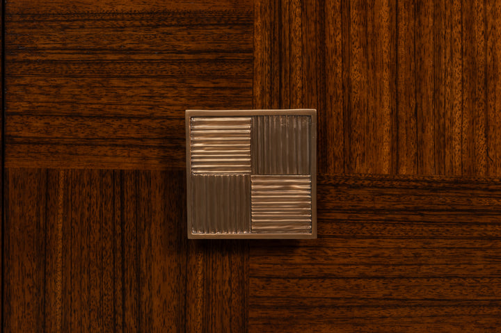 Parquet Sideboard - product view 6