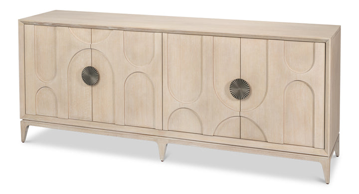 Carillon Credenza