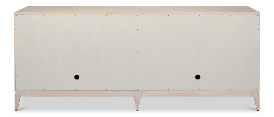 Carillon Credenza - product view 8