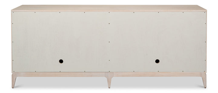 Carillon Credenza - product view 8