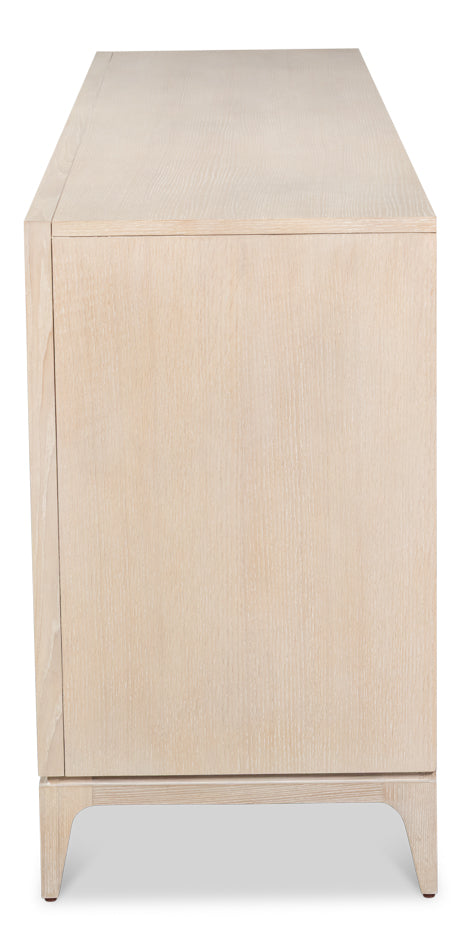 Carillon Credenza - product view 9