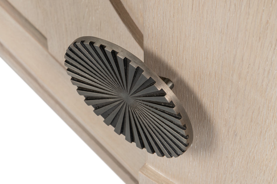 Carillon Credenza - product view 10