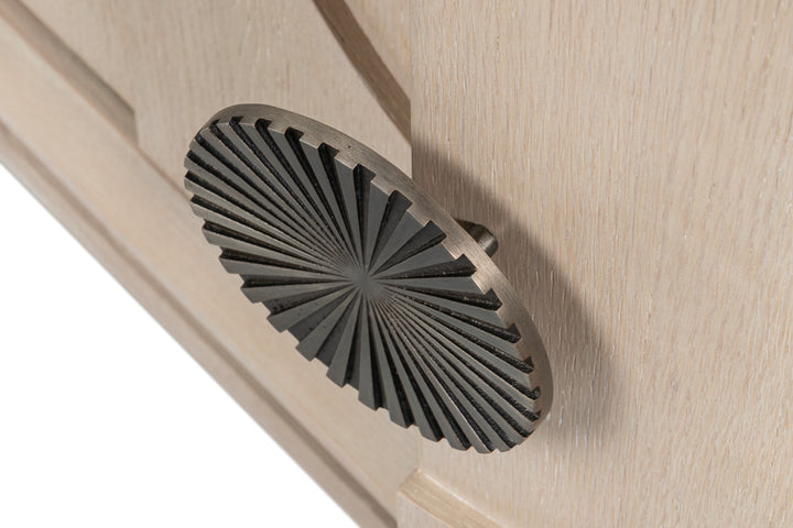 Carillon Credenza - product view 10