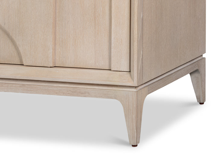 Carillon Credenza - product view 11