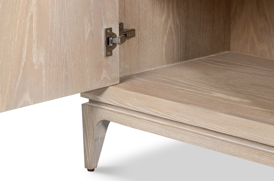 Carillon Credenza - product view 12