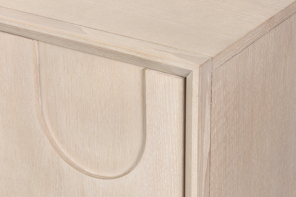 Carillon Credenza - product view 13