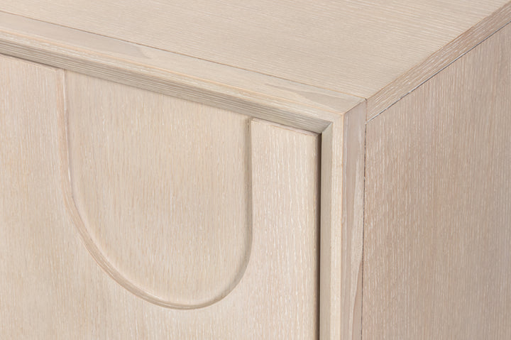 Carillon Credenza - product view 13