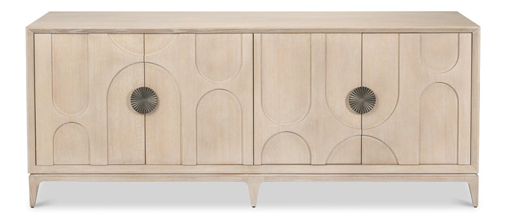 Carillon Credenza - product view 2