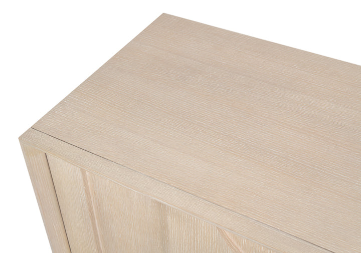 Carillon Credenza - product view 4