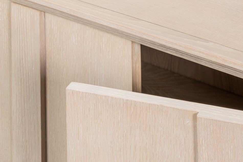 Carillon Credenza - product view 5
