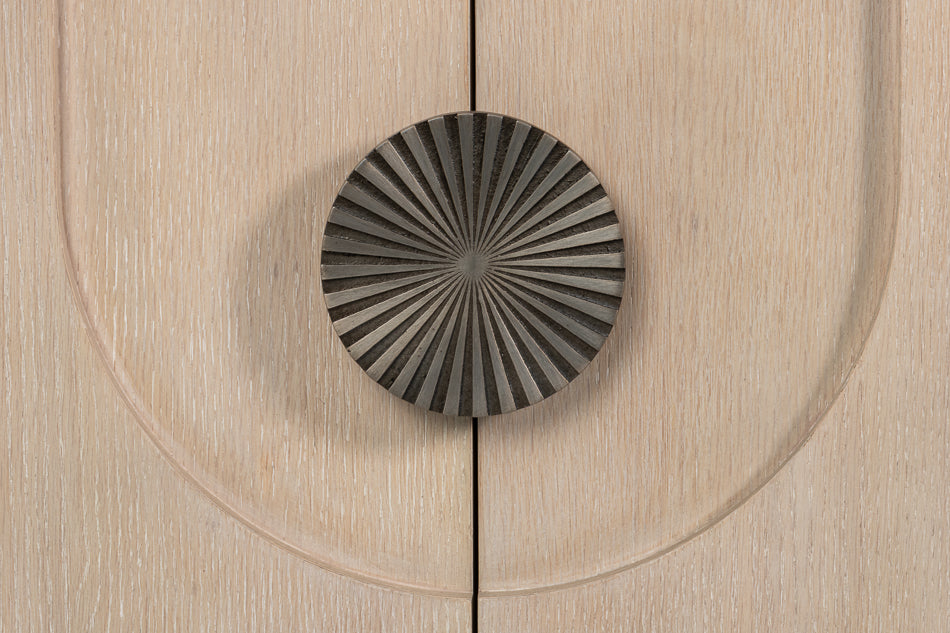 Carillon Credenza - product view 6