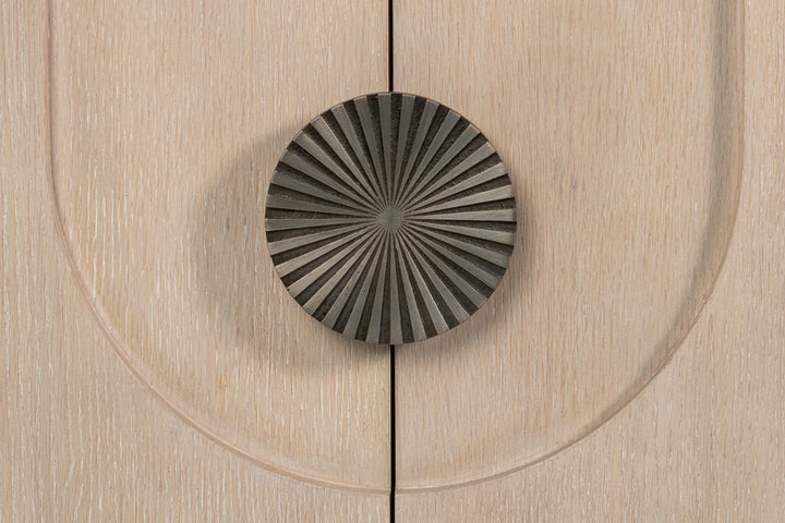 Carillon Credenza - product view 6