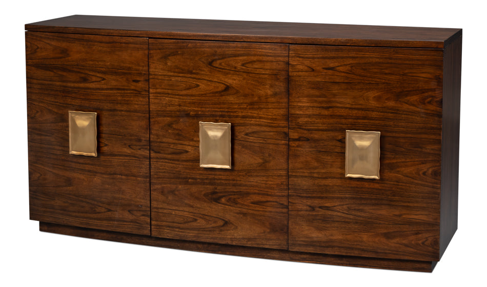 Dao Credenza