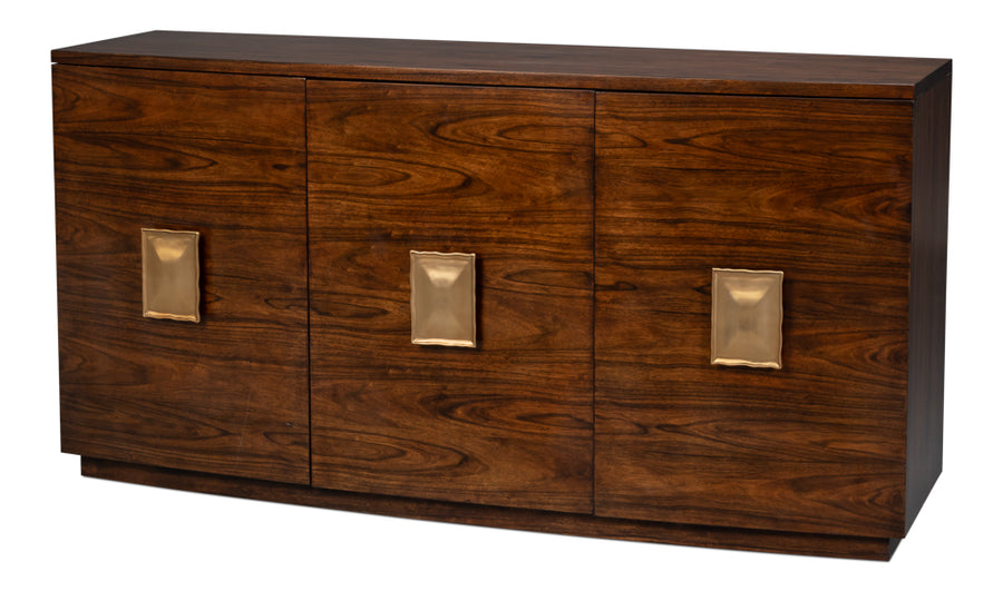 Dao Credenza
