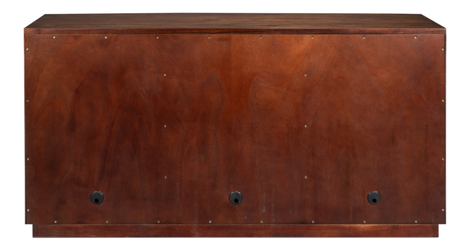 Dao Credenza - product view 9