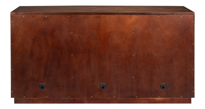 Dao Credenza - product view 9