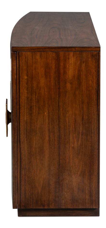 Dao Credenza - product view 10
