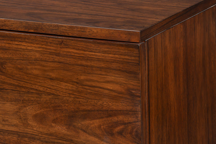 Dao Credenza - product view 11