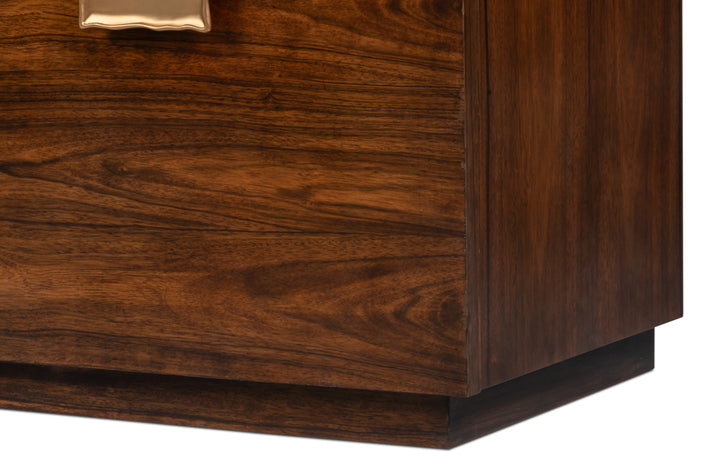 Dao Credenza - product view 12