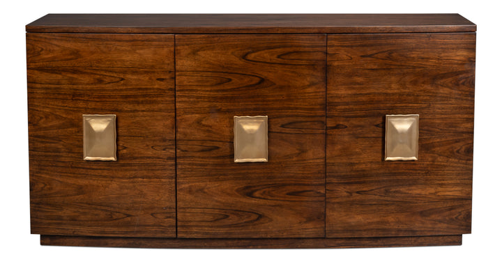 Dao Credenza - product view 3
