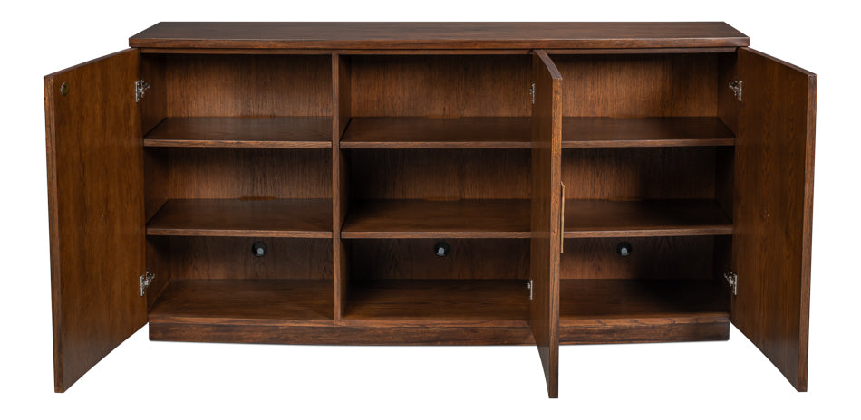 Dao Credenza - product view 4