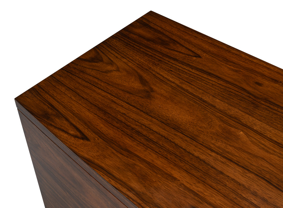 Dao Credenza - product view 5