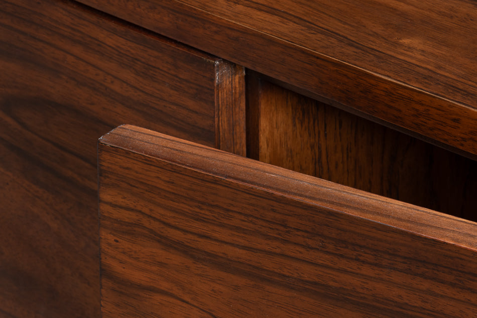 Dao Credenza - product view 6