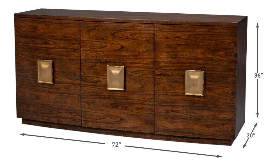 Dao Credenza - product view 8