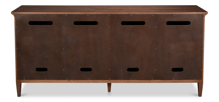 Beaufort Credenza - product view 8