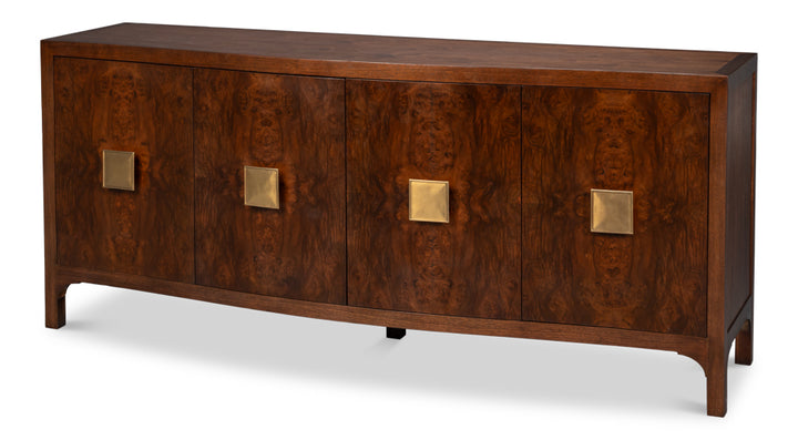 Southport Credenza