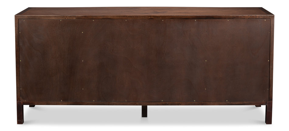 Southport Credenza - product view 8