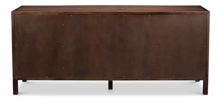 Southport Credenza - product view 8