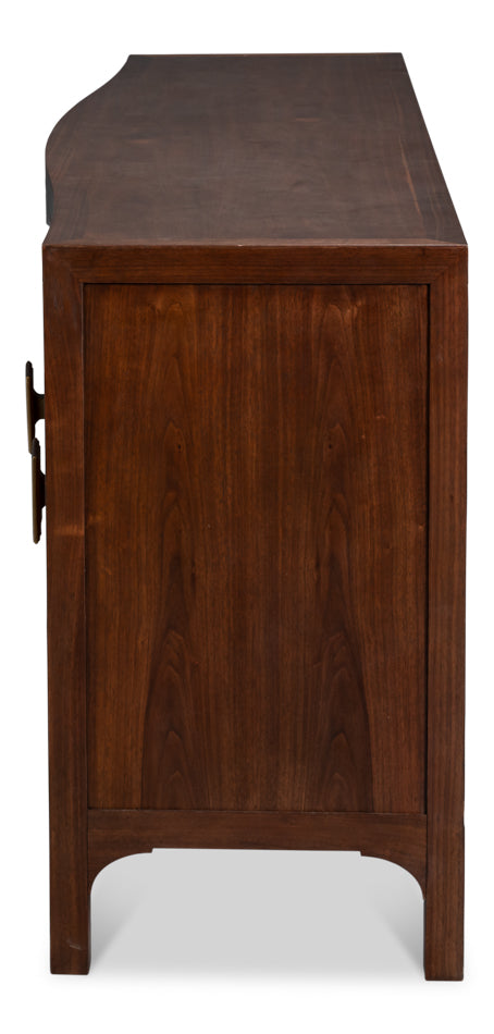 Southport Credenza - product view 9