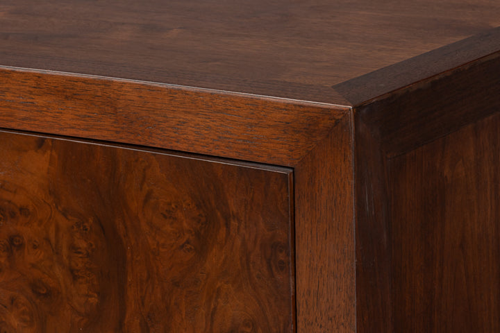 Southport Credenza - product view 10